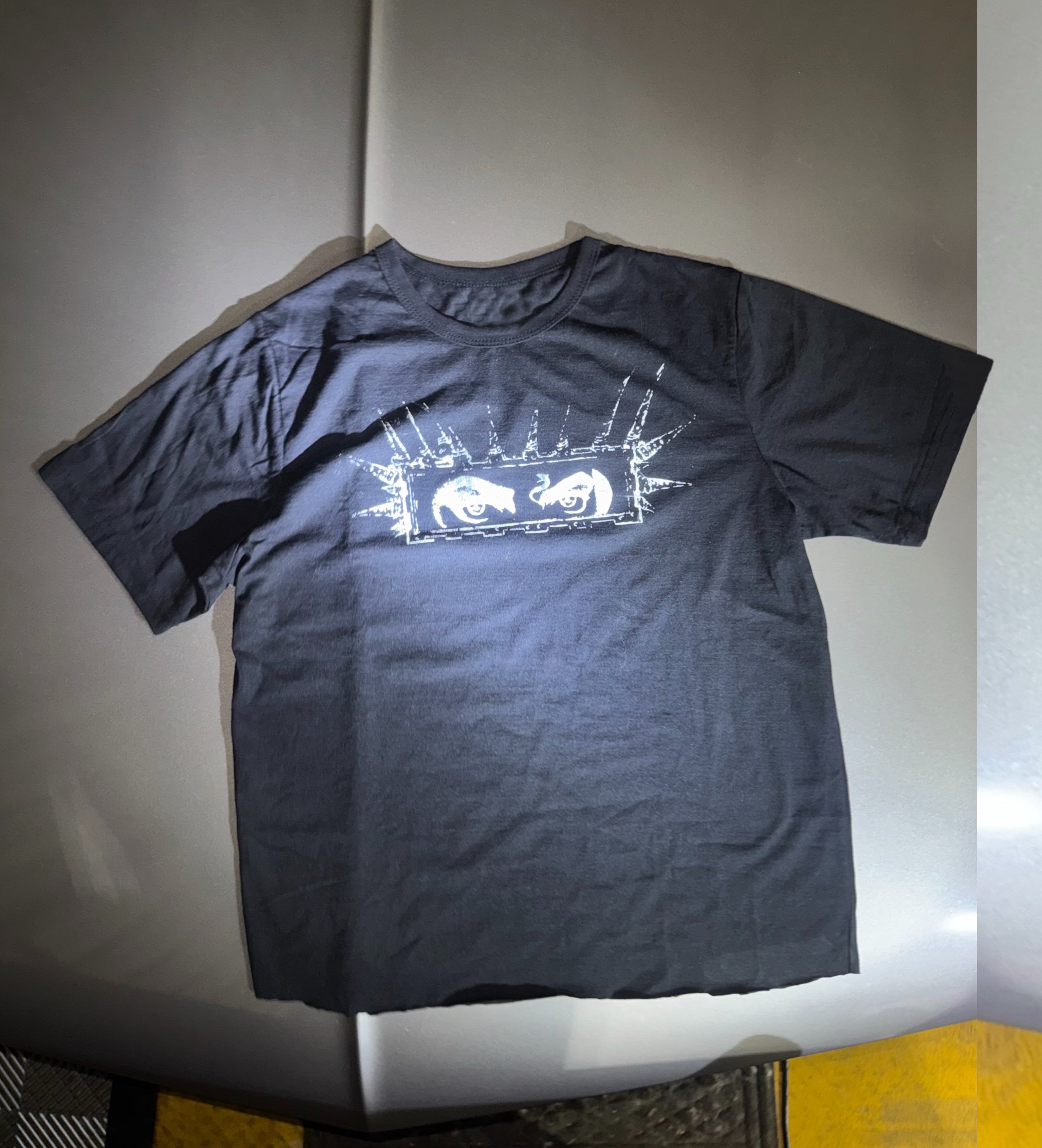 JSA® Memorabilia Shirt