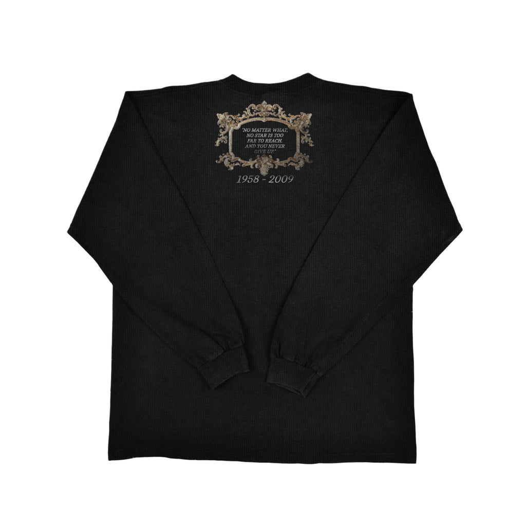 JSA® X Filigree Shirt