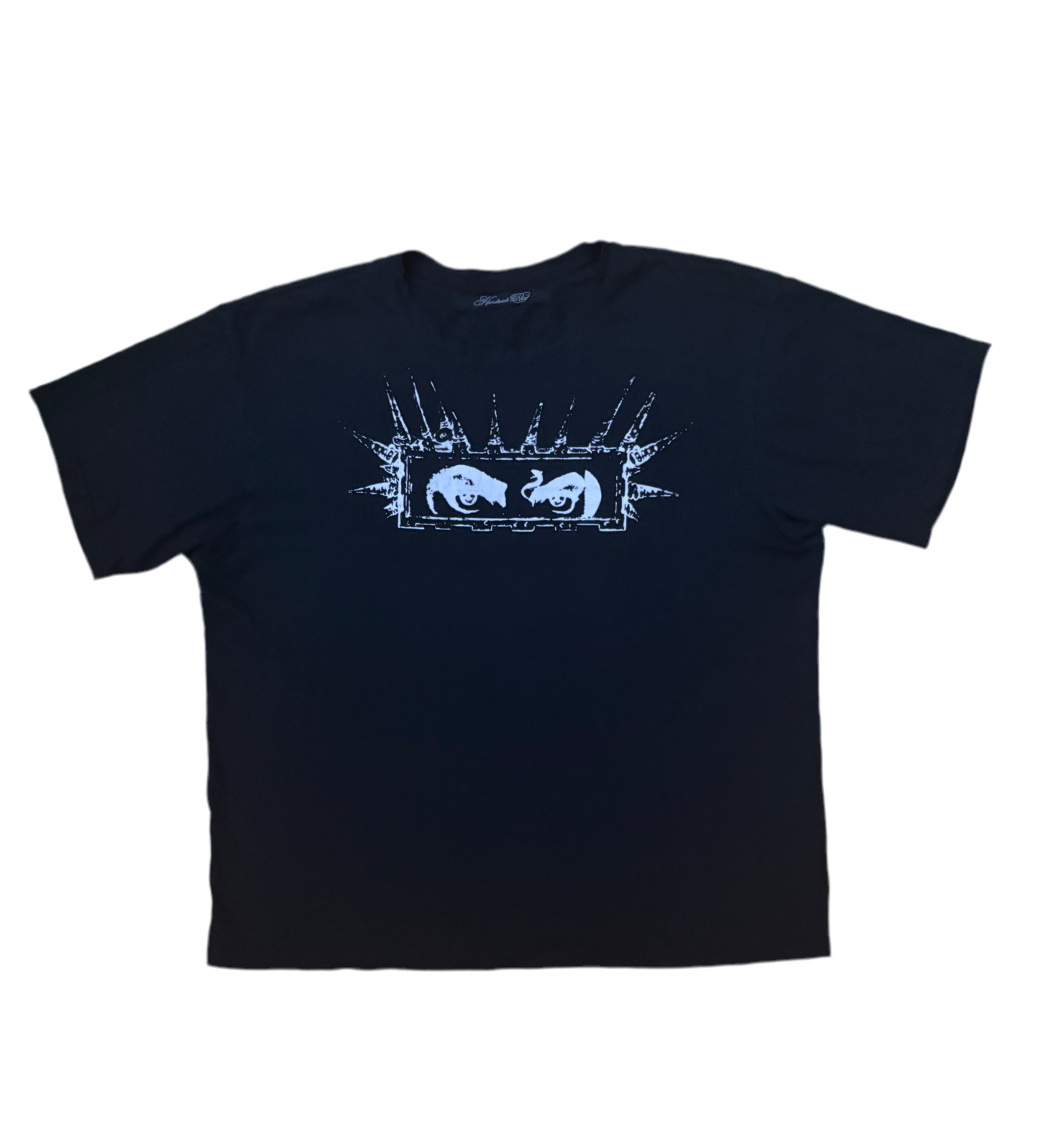 JSA® Dangerous Eyes Shirt